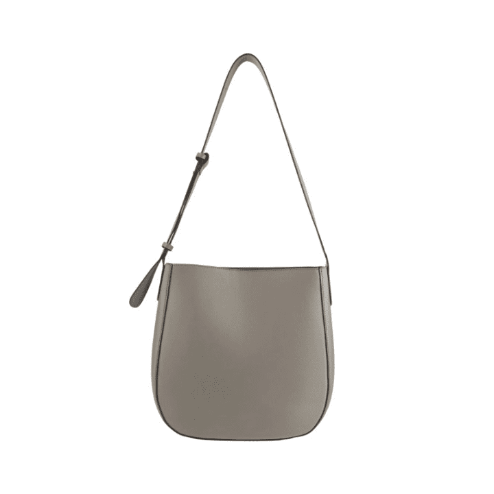 Korean Shoulder Bag5