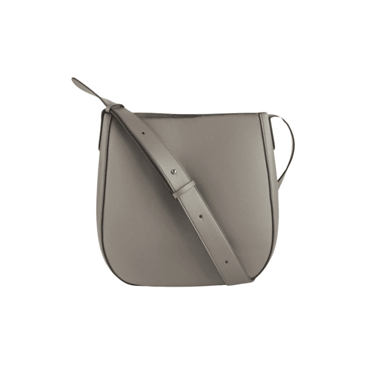 Korean Shoulder Bag6