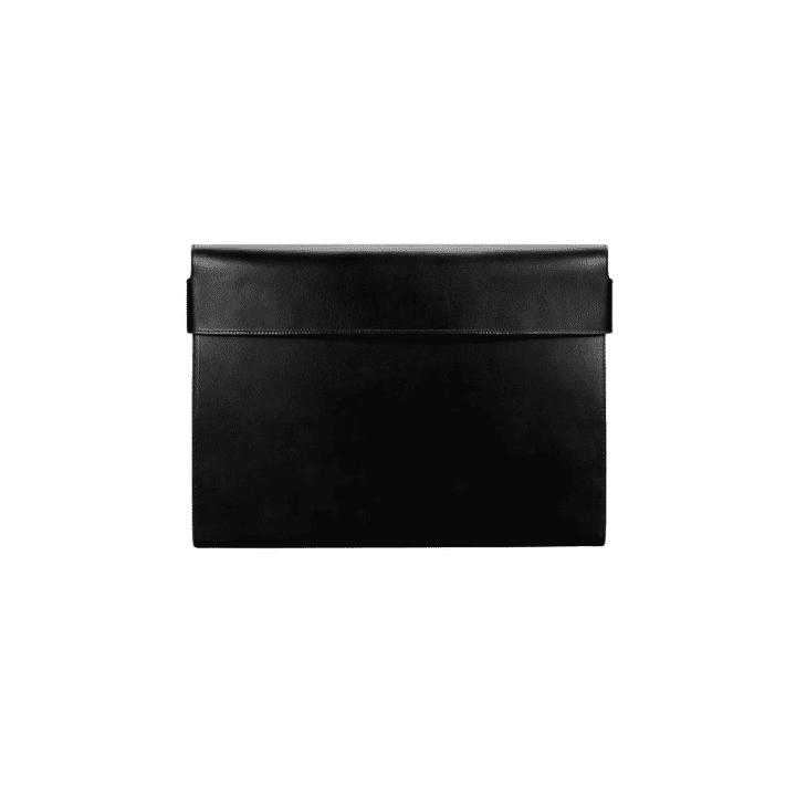 Large Vento Portfolio