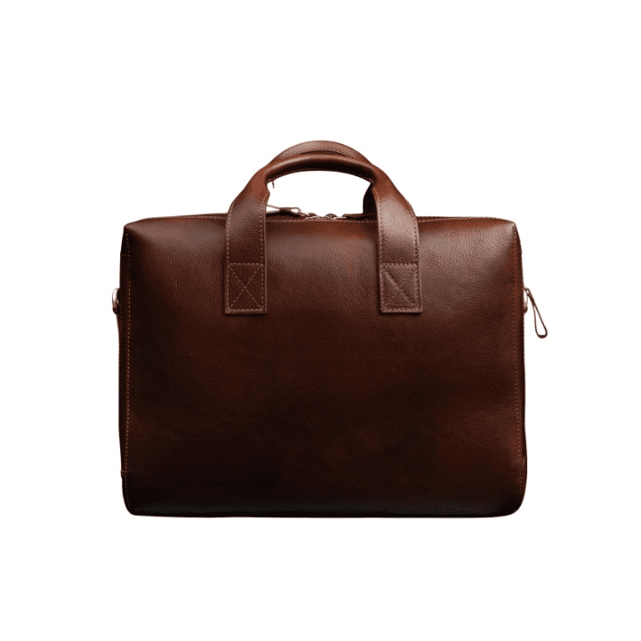 The Essential Briefcase2