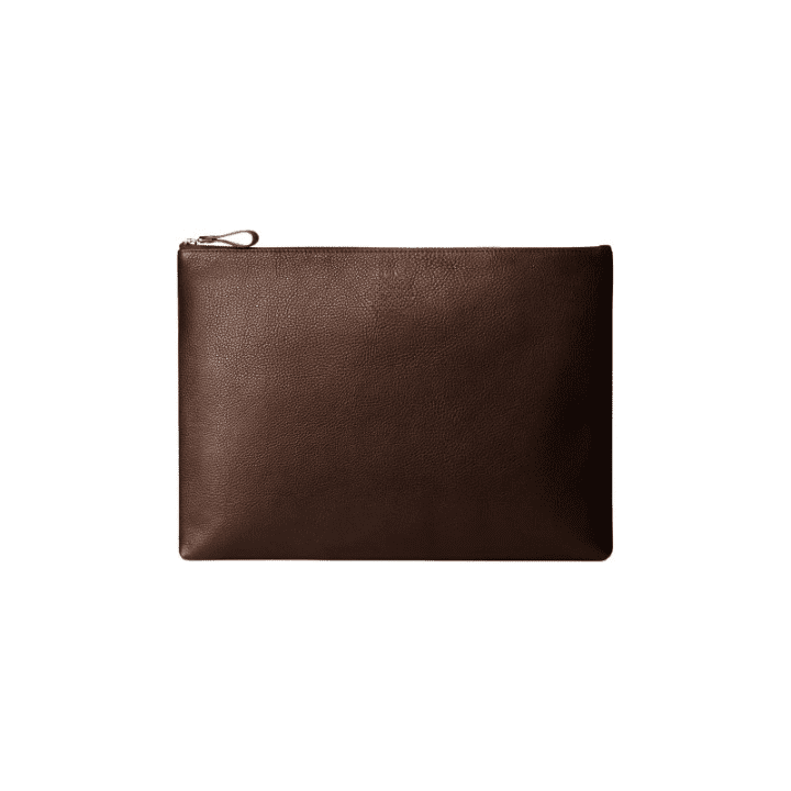 The Mariner Folio