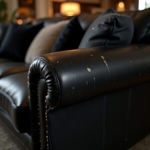 openart image y1qvfZxD 1745367948850 raw - Levant Leather