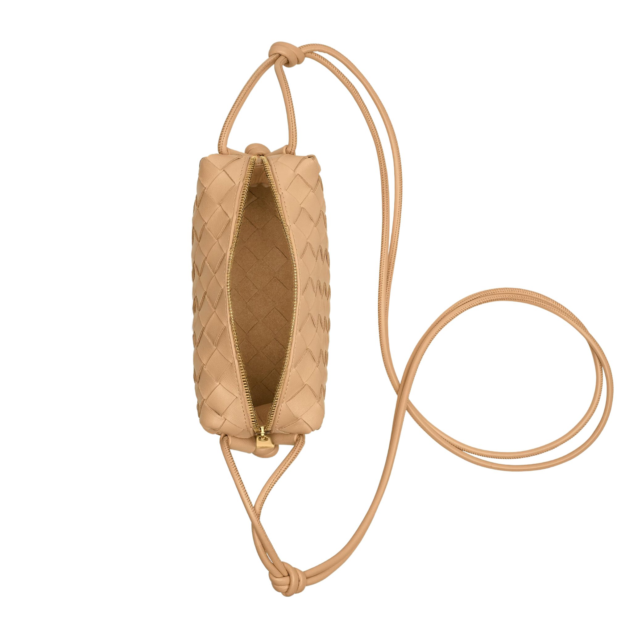 Mini-Loop-Camera-Bag-Levant-Leather