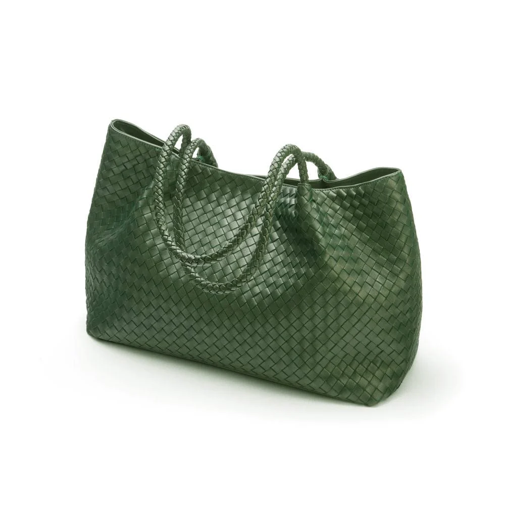 levantleather-green-cassidy-woven-slouchy-leather-bag-green-33189019025581