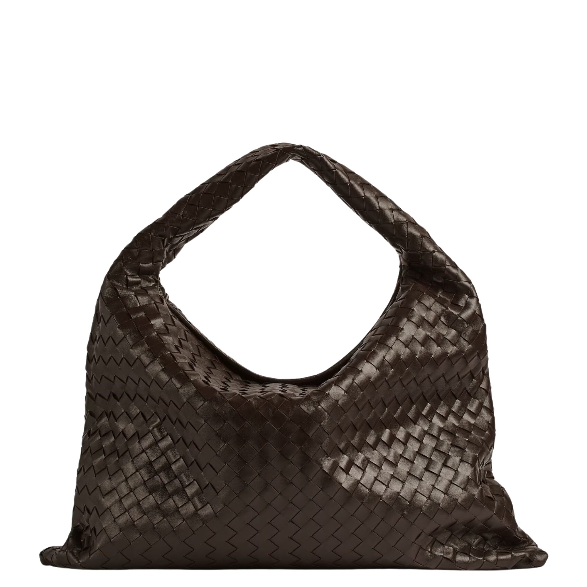 Hop-Leather-Shoulder-Bag-in-Fondant-Levant-Leather-