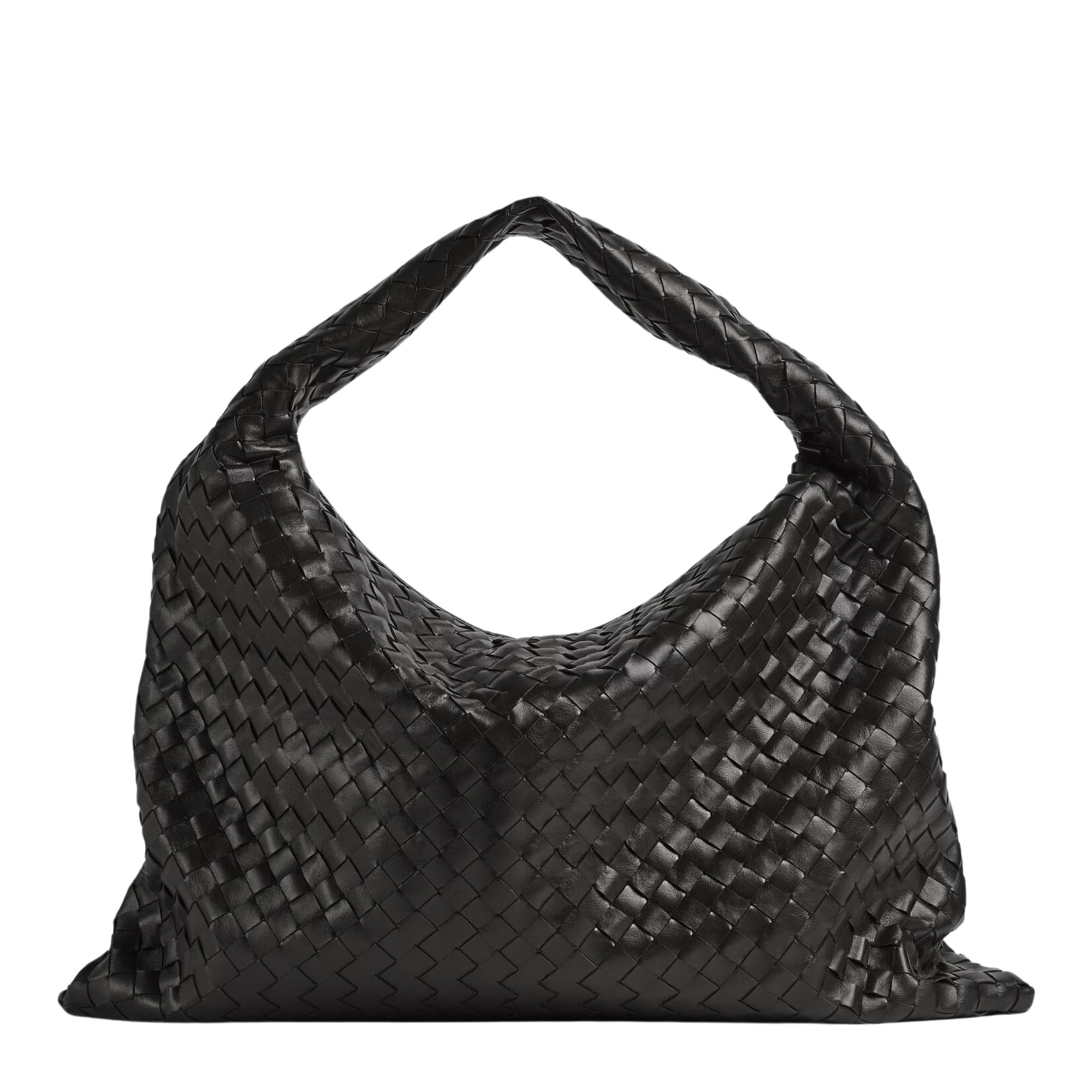 Large-Hop-Shoulder-Bag-in-Black