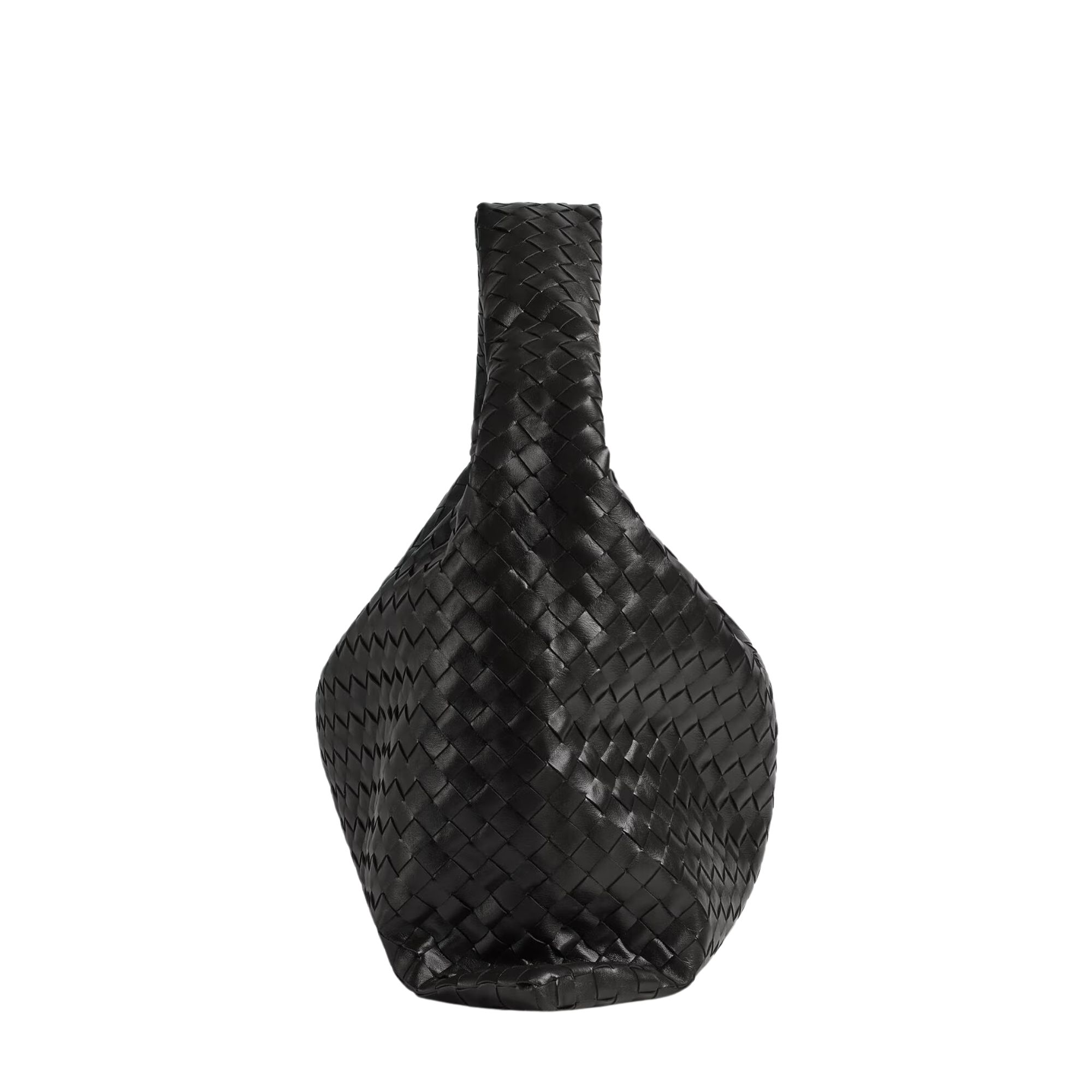 large-hop-bag-in-black